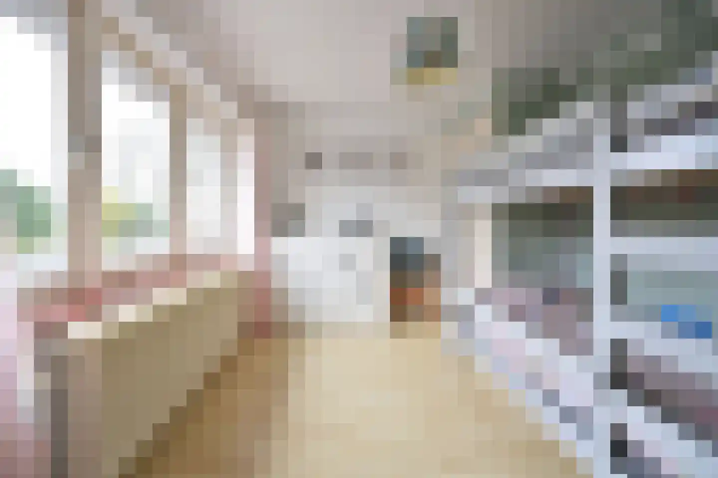 Van der Duyn van Maasdamlaan 28 Huizen thumbnail 11