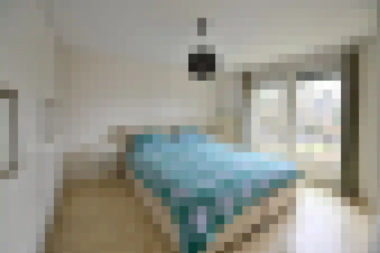 Van der Duyn van Maasdamlaan 28 Huizen thumbnail 13
