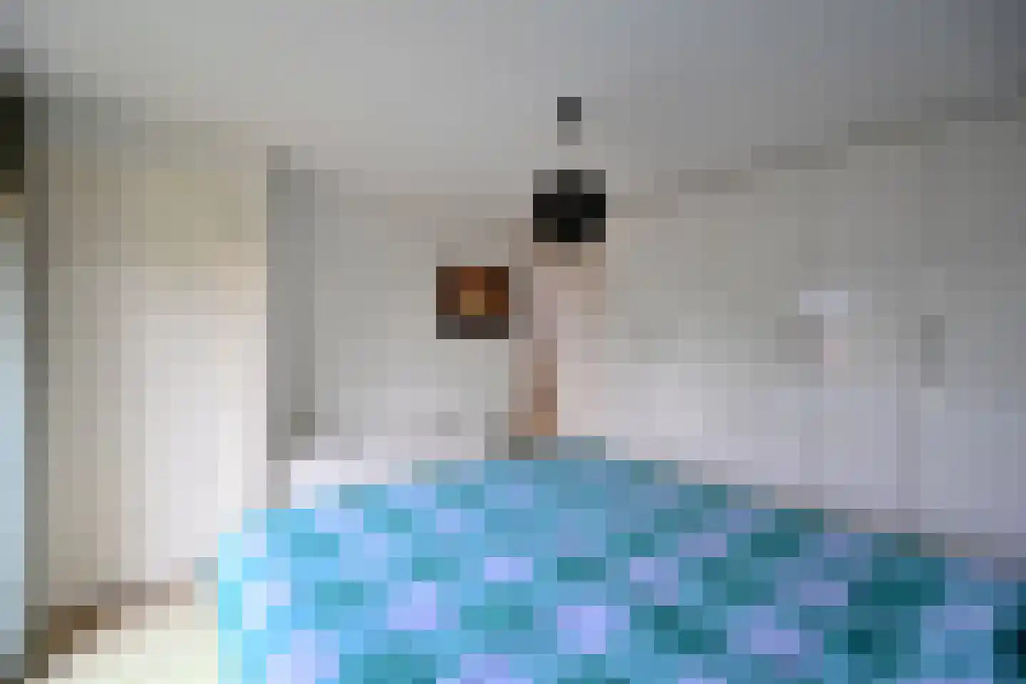 Van der Duyn van Maasdamlaan 28 Huizen thumbnail 14