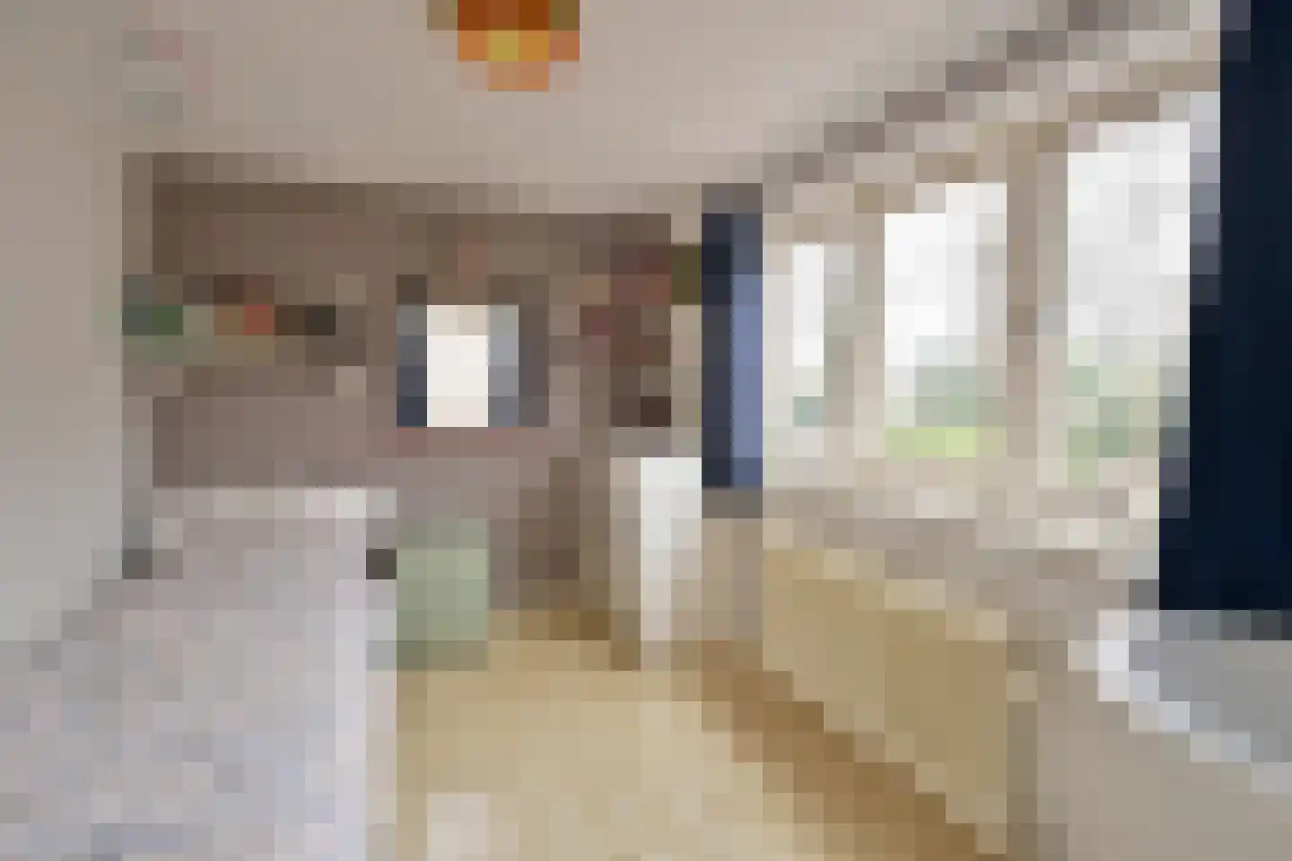 Van der Duyn van Maasdamlaan 28 Huizen thumbnail 15