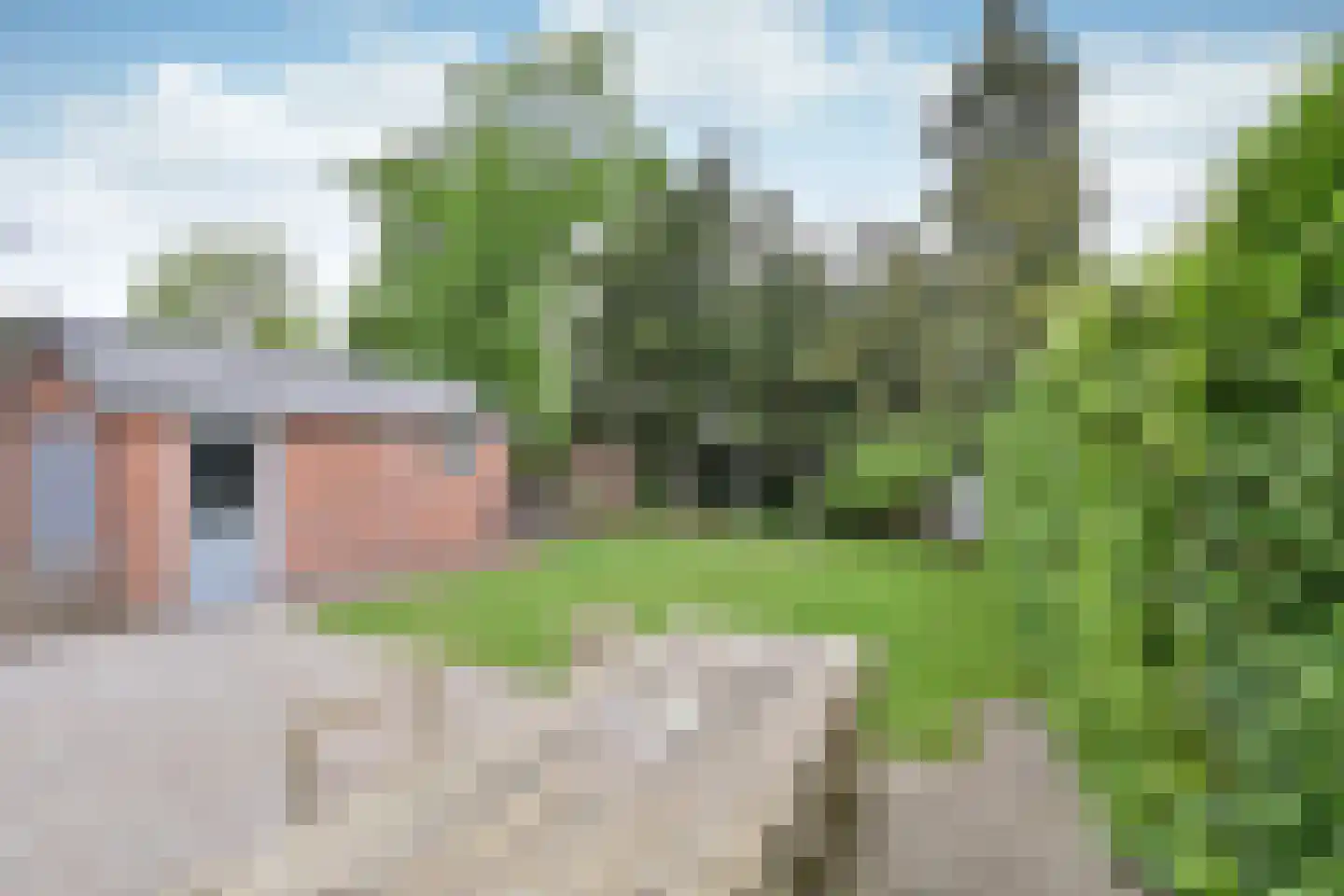 Van der Duyn van Maasdamlaan 28 Huizen thumbnail 16