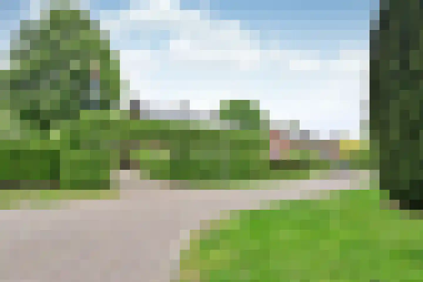 Van der Duyn van Maasdamlaan 28 Huizen thumbnail 18