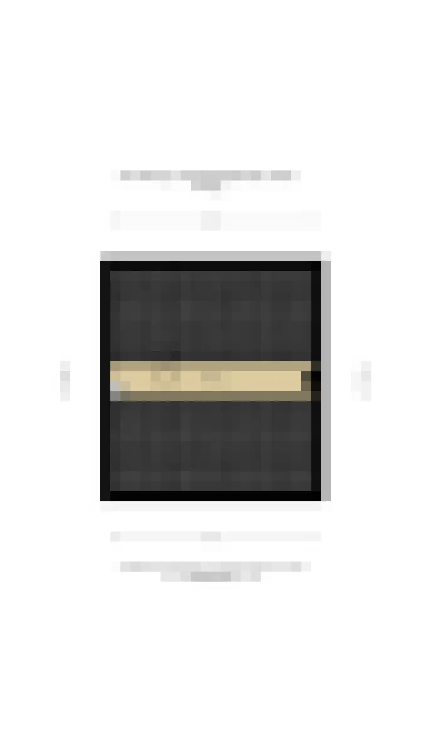 Van der Duyn van Maasdamlaan 28 Huizen thumbnail 21