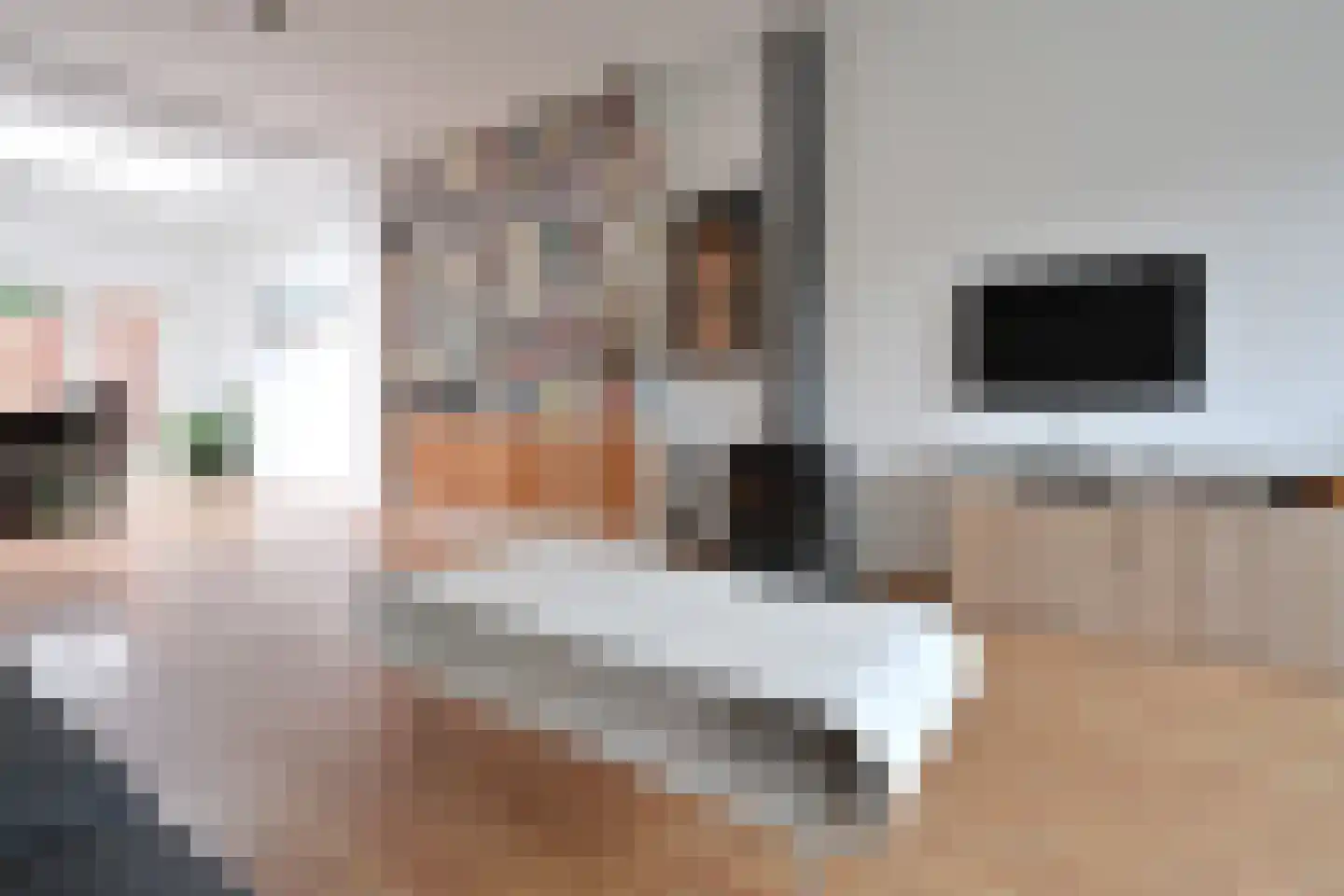 Van der Duyn van Maasdamlaan 28 Huizen thumbnail 6