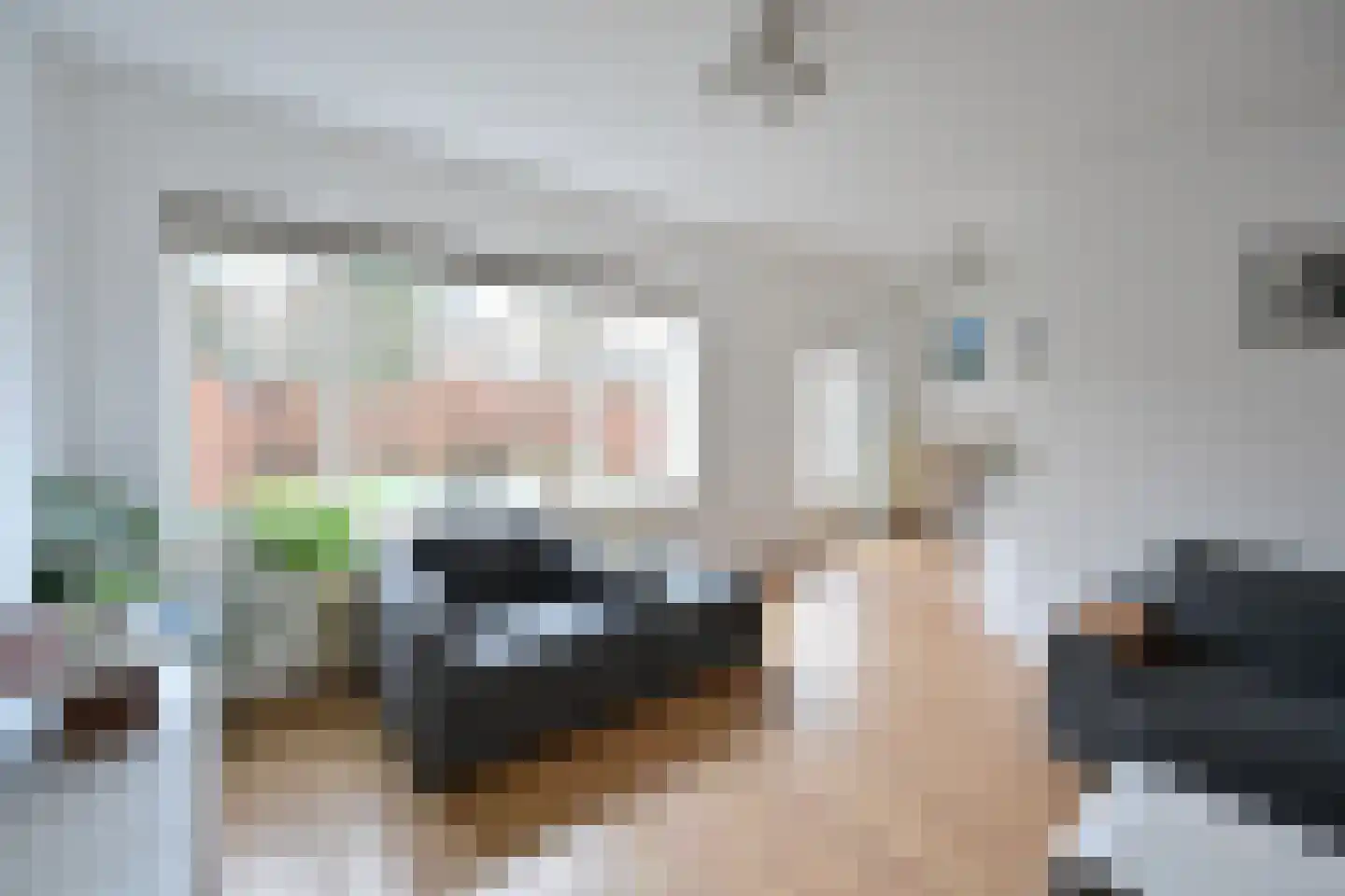 Van der Duyn van Maasdamlaan 28 Huizen thumbnail 7