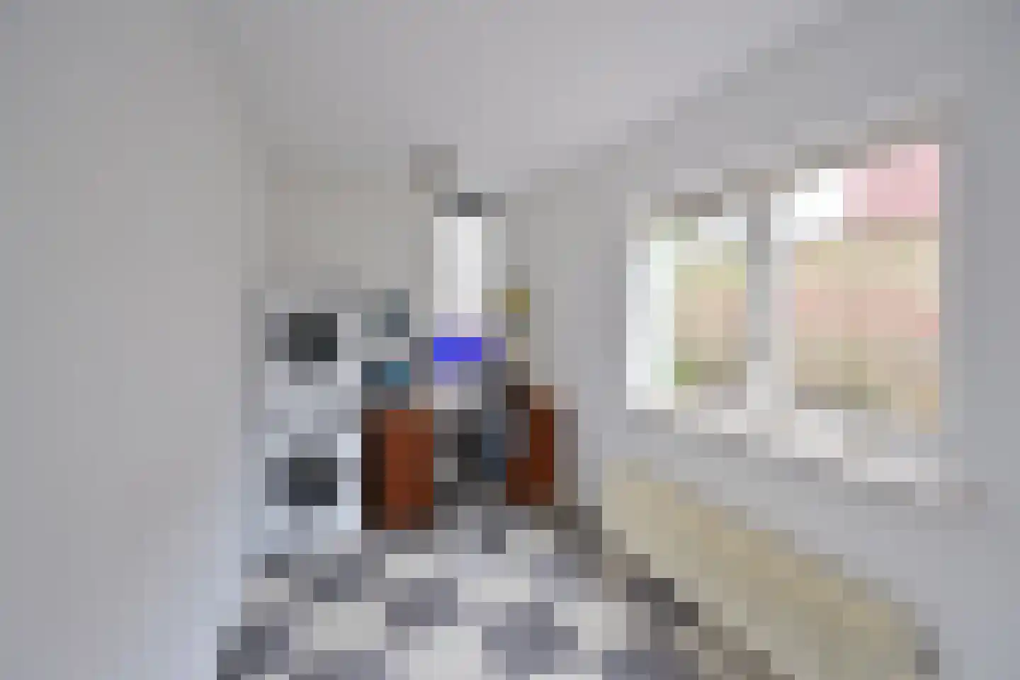 Van der Duyn van Maasdamlaan 28 Huizen thumbnail 9