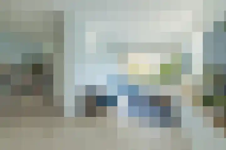 Van der Duyn van Maasdamlaan 33 Hillegom thumbnail 10