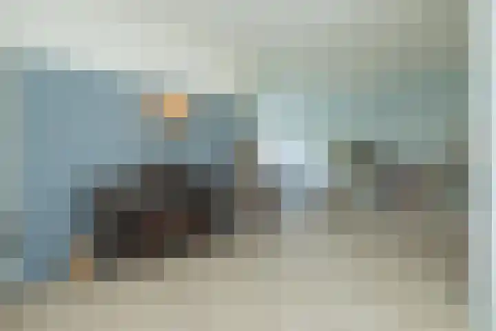 Van der Duyn van Maasdamlaan 33 Hillegom thumbnail 11