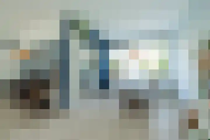 Van der Duyn van Maasdamlaan 33 Hillegom thumbnail 12