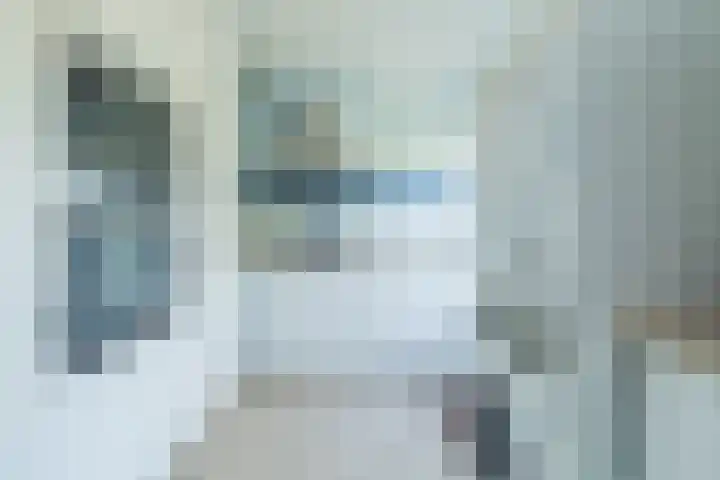 Van der Duyn van Maasdamlaan 33 Hillegom thumbnail 13