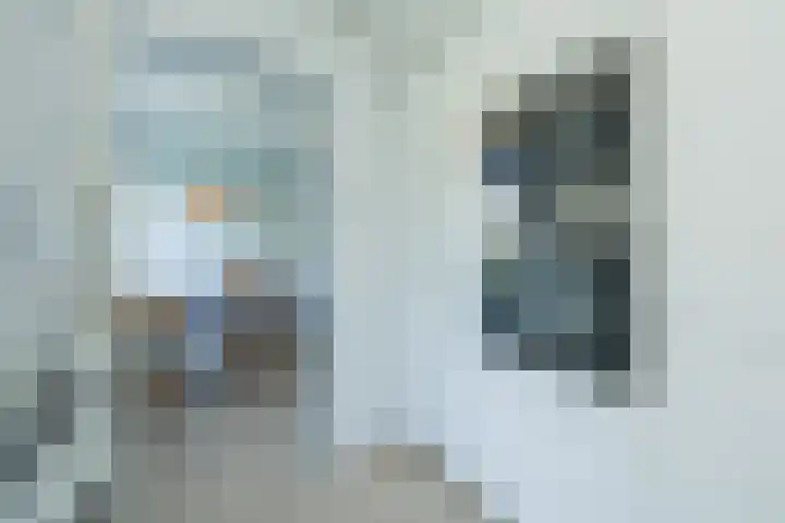 Van der Duyn van Maasdamlaan 33 Hillegom thumbnail 14