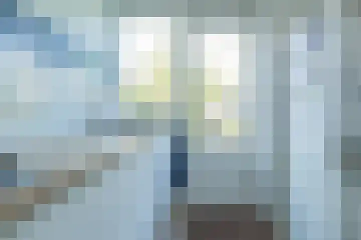 Van der Duyn van Maasdamlaan 33 Hillegom thumbnail 15