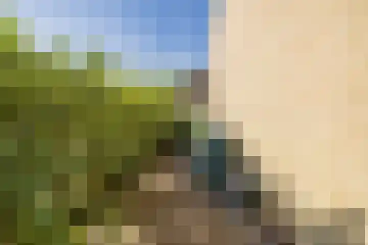 Van der Duyn van Maasdamlaan 33 Hillegom thumbnail 19