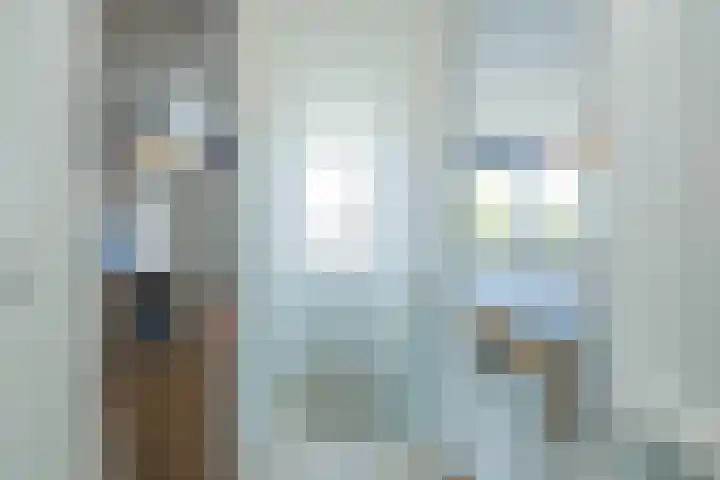 Van der Duyn van Maasdamlaan 33 Hillegom thumbnail 20
