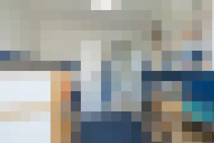 Van der Duyn van Maasdamlaan 33 Hillegom thumbnail 23