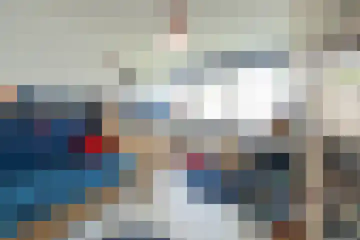 Van der Duyn van Maasdamlaan 33 Hillegom thumbnail 24