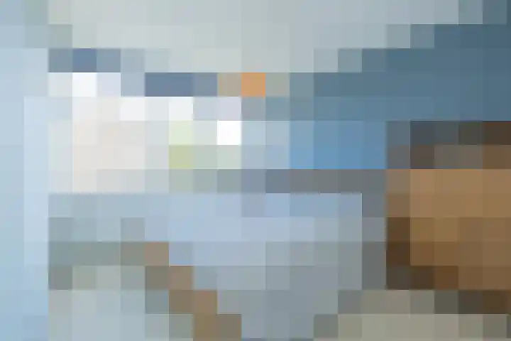 Van der Duyn van Maasdamlaan 33 Hillegom thumbnail 26