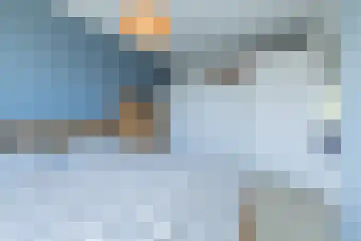 Van der Duyn van Maasdamlaan 33 Hillegom thumbnail 27