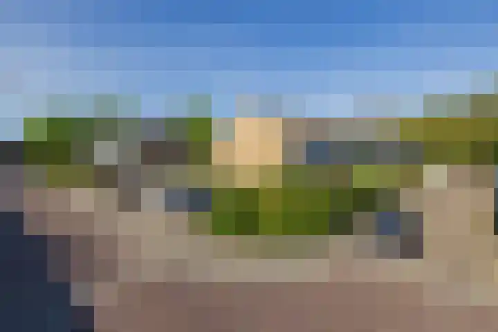 Van der Duyn van Maasdamlaan 33 Hillegom thumbnail 28