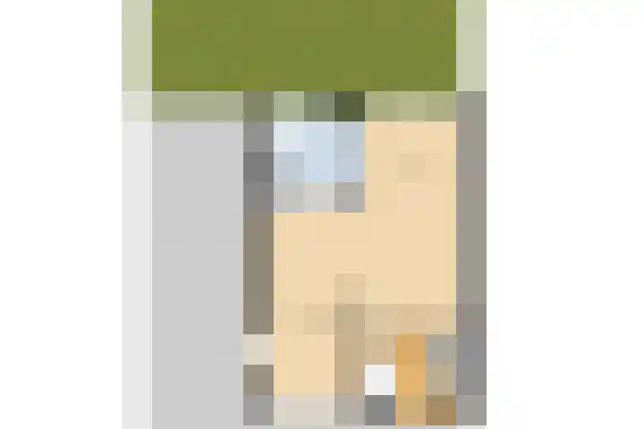 Van der Duyn van Maasdamlaan 33 Hillegom thumbnail 30