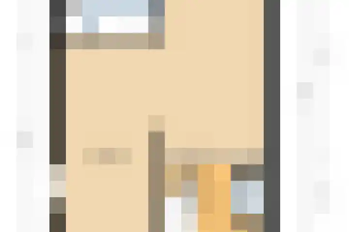 Van der Duyn van Maasdamlaan 33 Hillegom thumbnail 31