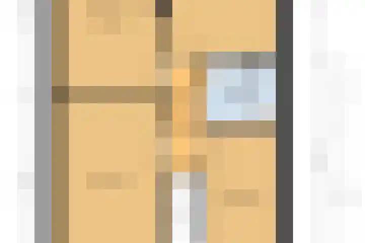 Van der Duyn van Maasdamlaan 33 Hillegom thumbnail 32