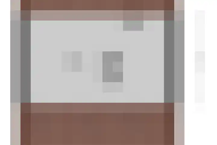 Van der Duyn van Maasdamlaan 33 Hillegom thumbnail 33