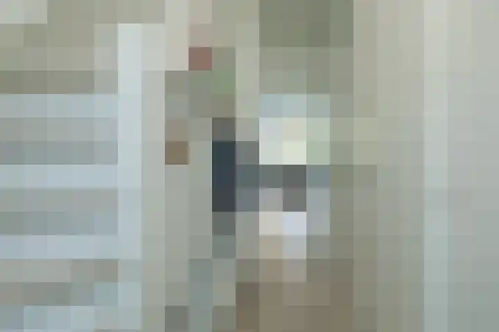 Van der Duyn van Maasdamlaan 33 Hillegom thumbnail 6