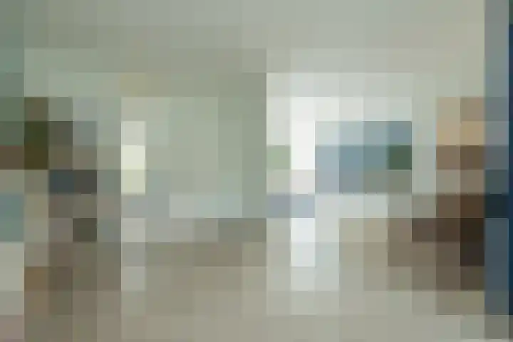 Van der Duyn van Maasdamlaan 33 Hillegom thumbnail 7