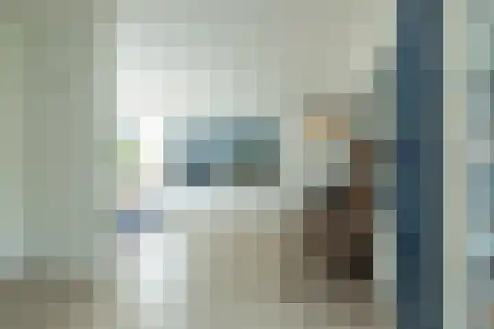 Van der Duyn van Maasdamlaan 33 Hillegom thumbnail 8