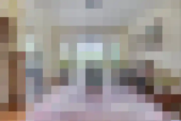 Van der Duyn van Maasdamlaan 4 Arnhem thumbnail 11