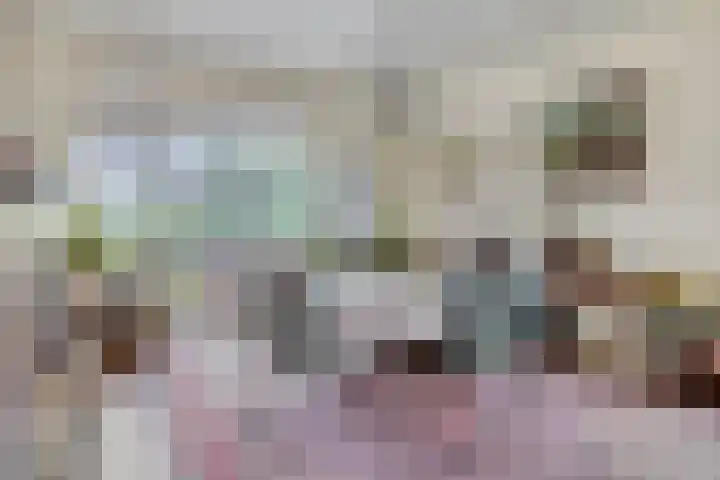 Van der Duyn van Maasdamlaan 4 Arnhem thumbnail 12