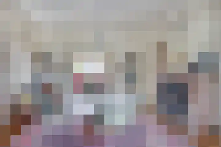 Van der Duyn van Maasdamlaan 4 Arnhem thumbnail 13