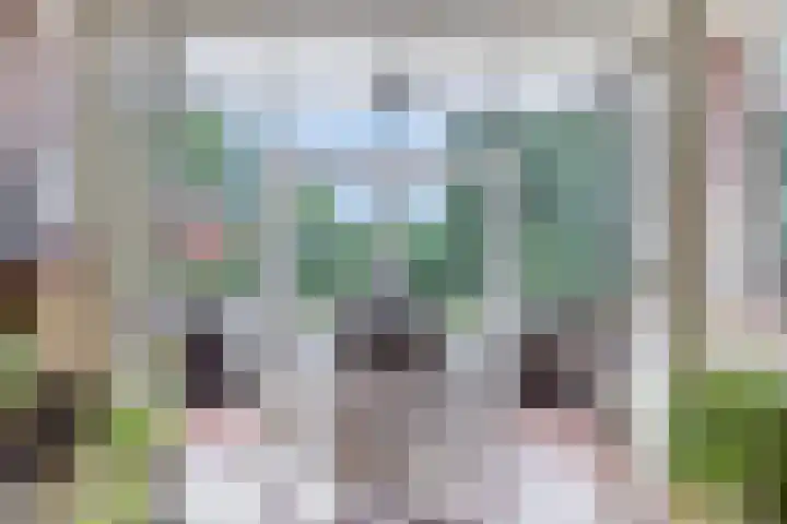 Van der Duyn van Maasdamlaan 4 Arnhem thumbnail 14