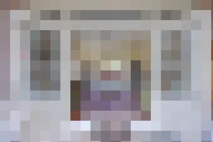 Van der Duyn van Maasdamlaan 4 Arnhem thumbnail 16