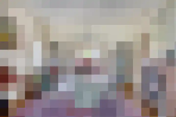 Van der Duyn van Maasdamlaan 4 Arnhem thumbnail 17