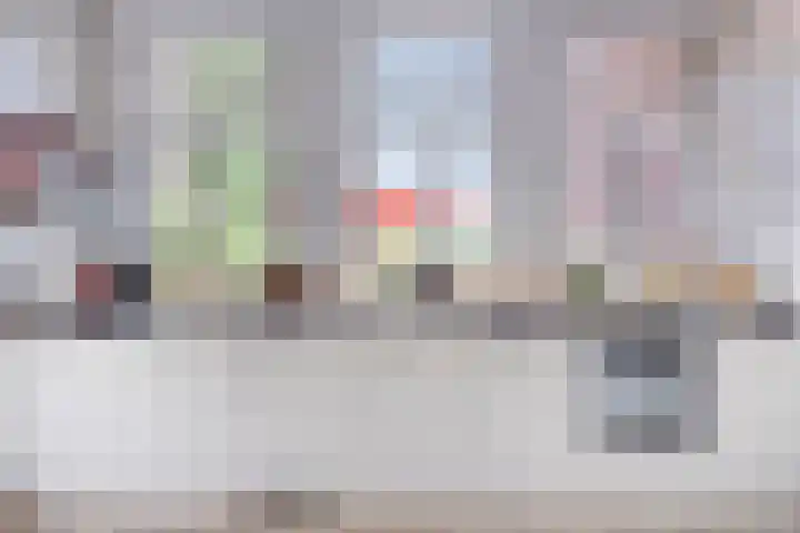 Van der Duyn van Maasdamlaan 4 Arnhem thumbnail 20
