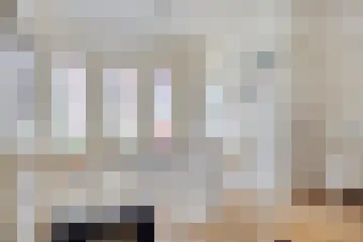 Van der Duyn van Maasdamlaan 4 Arnhem thumbnail 24
