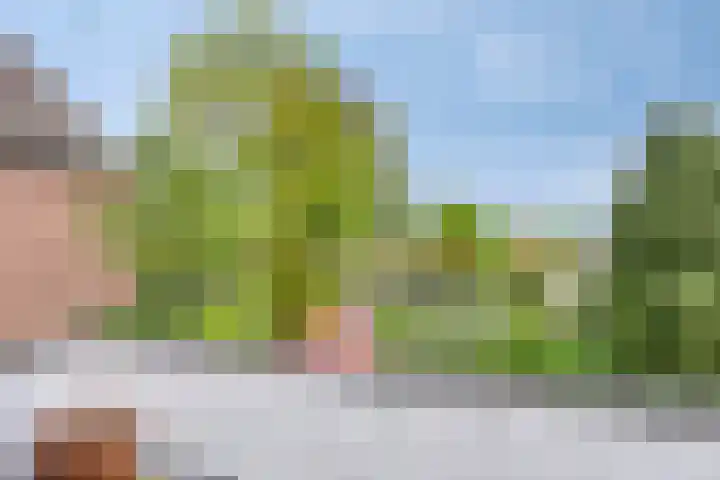 Van der Duyn van Maasdamlaan 4 Arnhem thumbnail 28