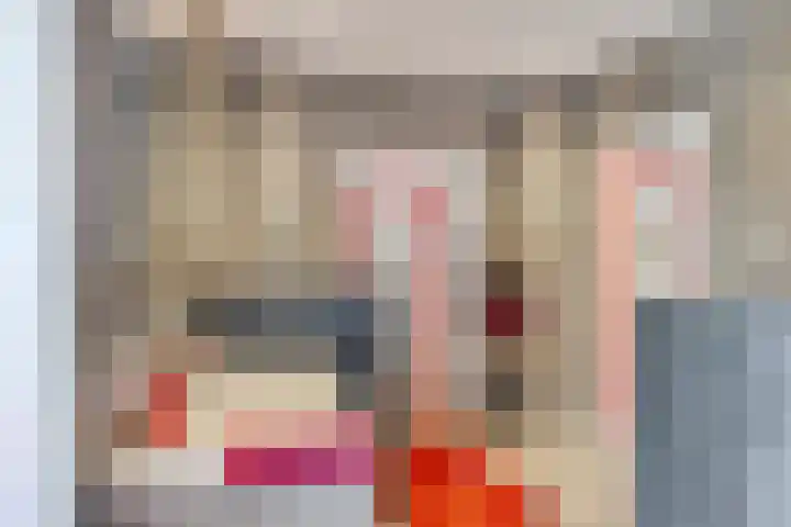 Van der Duyn van Maasdamlaan 4 Arnhem thumbnail 30