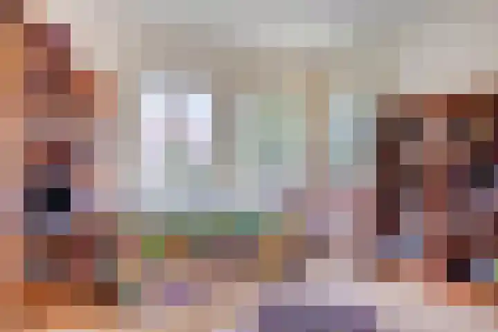 Van der Duyn van Maasdamlaan 4 Arnhem thumbnail 32