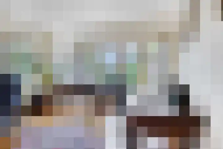 Van der Duyn van Maasdamlaan 4 Arnhem thumbnail 34