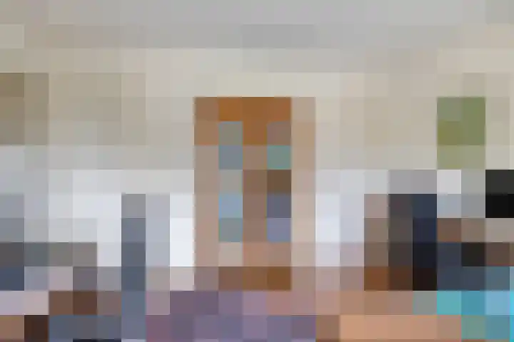 Van der Duyn van Maasdamlaan 4 Arnhem thumbnail 35