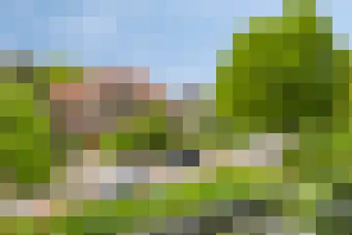 Van der Duyn van Maasdamlaan 4 Arnhem thumbnail 36