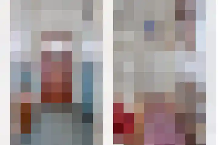 Van der Duyn van Maasdamlaan 4 Arnhem thumbnail 4