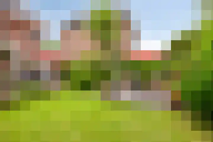 Van der Duyn van Maasdamlaan 4 Arnhem thumbnail 51