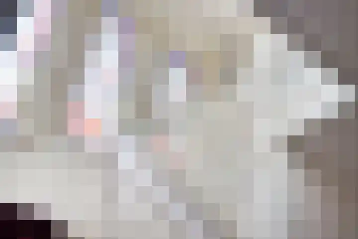 Van der Duyn van Maasdamlaan 4 Arnhem thumbnail 6