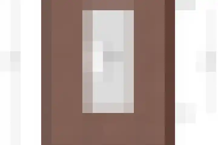 Van der Duyn van Maasdamlaan 4 Arnhem thumbnail 60