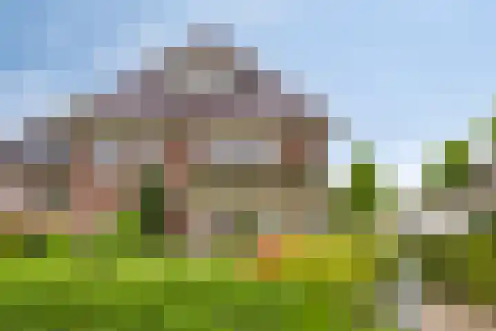 Van der Duyn van Maasdamlaan 4 Arnhem thumbnail 61