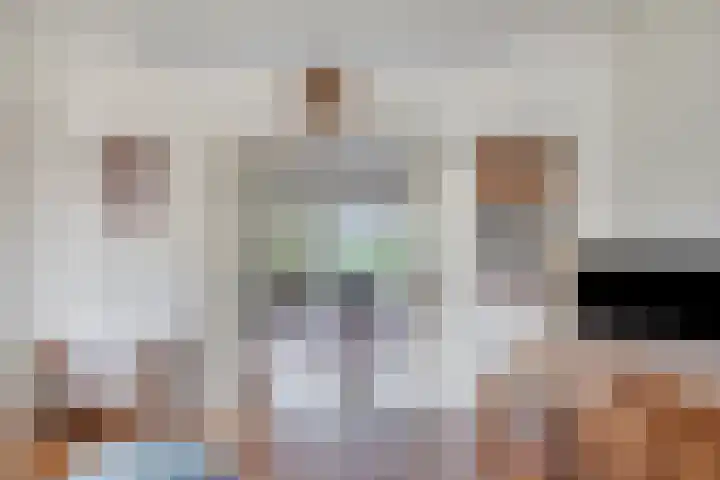 Van der Duyn van Maasdamlaan 4 Arnhem thumbnail 9